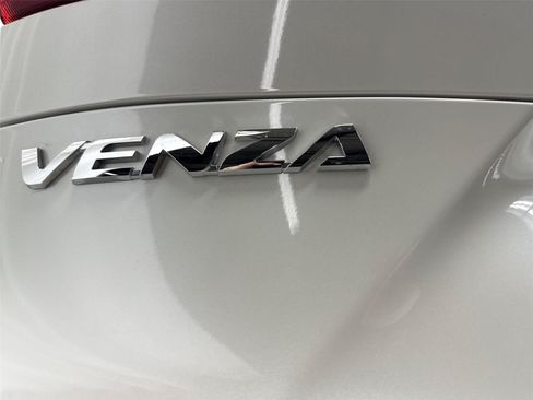 Used 2021 Toyota Venza XLE w/ Softex Package AWD/4WD image 20