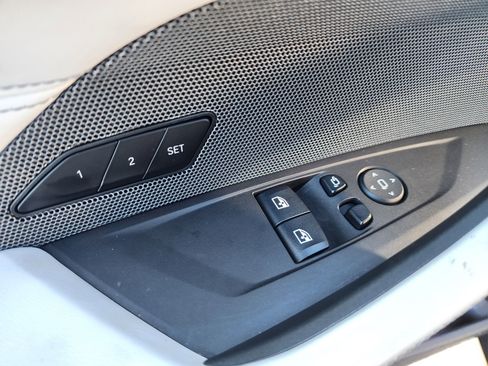 Used 2022 BMW M4 xDrive Competition w/ Executive Package image 19