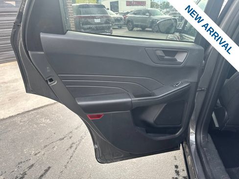 Used 2024 Ford Escape Active w/ Tech Pack #1 AWD/4WD image 15