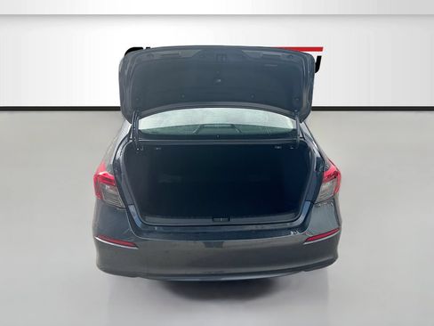 Used 2023 Honda Civic Touring image 26