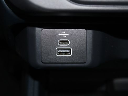 New 2025 Ford Maverick XL w/ 4K Tow Package image 41