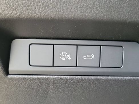New 2026 MAZDA CX-5 Preferred AWD/4WD image 13