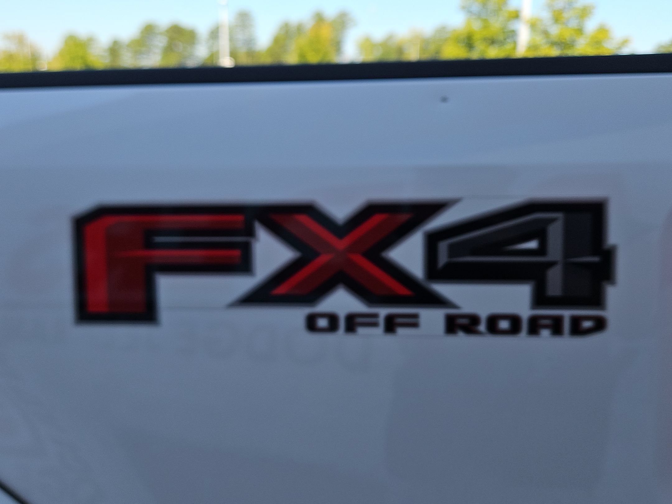 Used 2019 Ford F250 Lariat w/ Lariat Ultimate Package AWD/4WD image 36