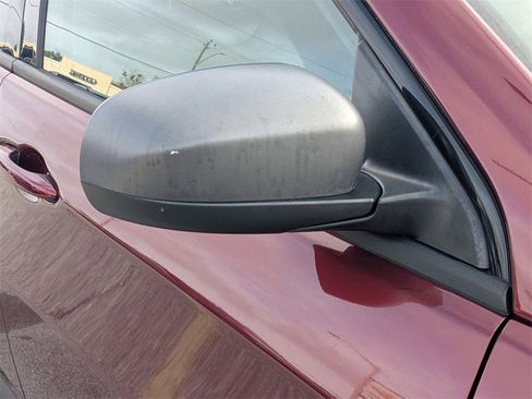 Used 2021 Jeep Compass 80th Special Edition image 10