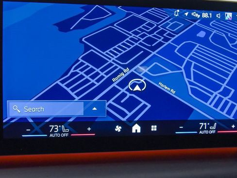 Used 2025 BMW 228i xDrive image 21