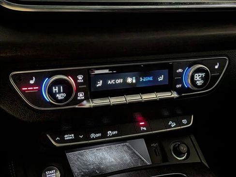 Certified 2023 Audi Q5 2.0T Premium Plus w/ Premium Plus Package image 14