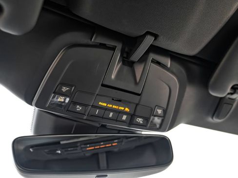 Used 2018 Porsche 718 Boxster S RWD image 31