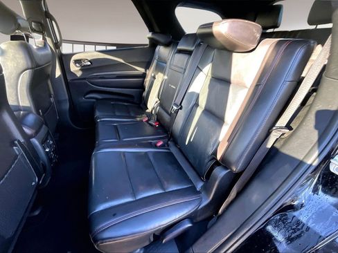 Used 2023 Dodge Durango GT image 22