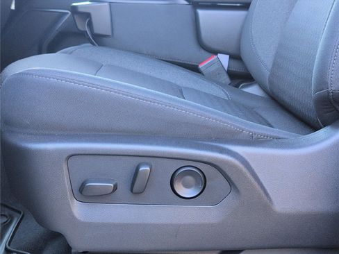 New 2026 GMC Sierra 1500 Elevation image 29