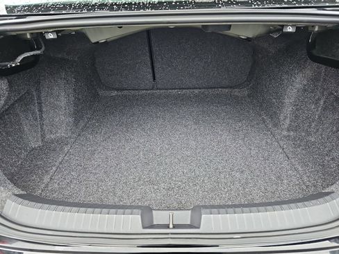 Used 2019 Volkswagen Jetta S w/ Driver Assistance Package image 12