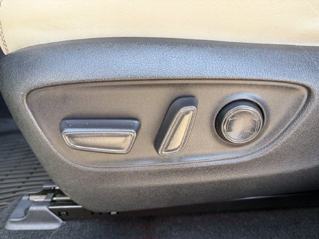 Used 2021 Toyota RAV4 XLE Premium FWD image 25