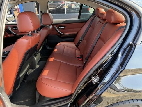 Used 2011 BMW 328i Sedan RWD image 20
