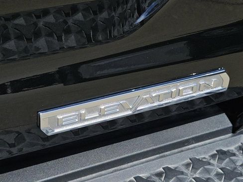 New 2026 GMC Canyon Elevation w/ Convenience Package AWD/4WD image 6
