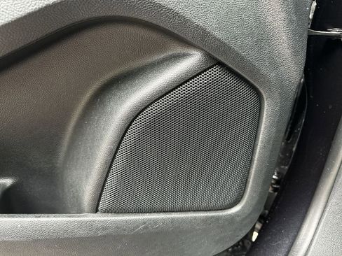 Used 2024 Ford Edge Titanium image 30