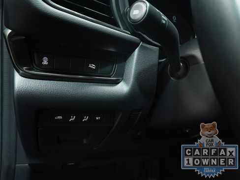 Used 2022 MAZDA CX-30 AWD 2.5 S w/ Premium Package image 23