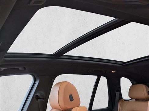 Used 2022 BMW X5 xDrive40i image 16