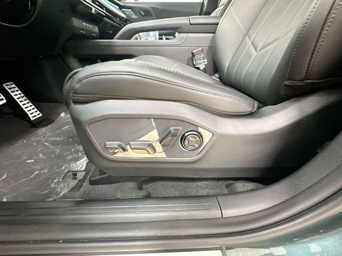 New 2027 Kia Telluride SX X-Line AWD/4WD image 15