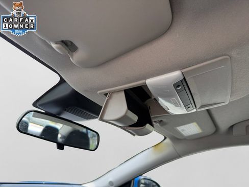 Certified 2024 Nissan Sentra SV FWD image 27