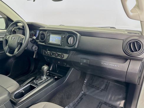 Used 2019 Toyota Tacoma SR w/ SX Package image 26