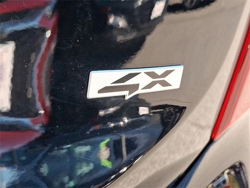 Used 2024 Kia Telluride S w/ S Sunroof Package image 34