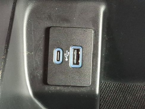 Used 2023 Ford F150 XL w/ STX Appearance Package image 25