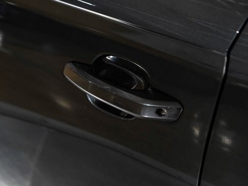 Used 2023 Audi Q5 2.0T Premium Plus w/ Premium Plus Package image 44