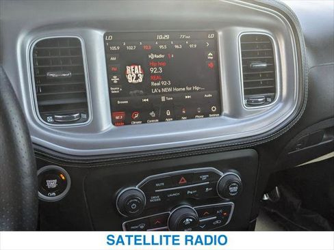 Used 2023 Dodge Charger Scat Pack image 17