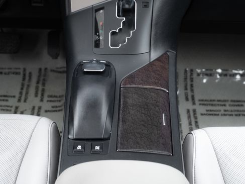 Used 2013 Lexus RX 350 AWD image 17