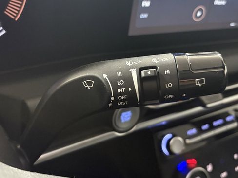 Used 2025 Hyundai Tucson XRT image 28