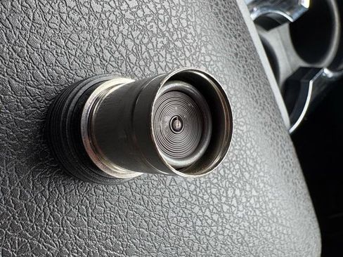 Used 2009 Ford F150 FX4 AWD/4WD image 46