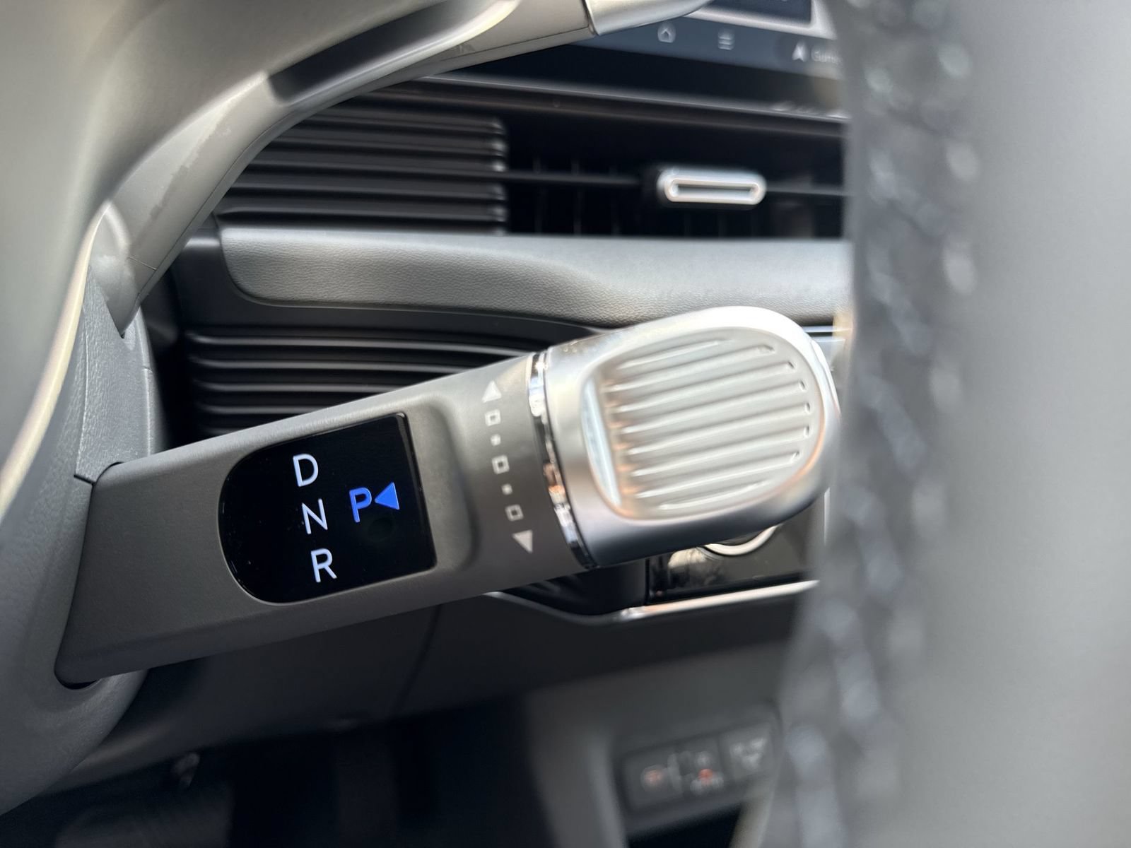 New 2026 Hyundai Ioniq 5 SE AWD/4WD image 21