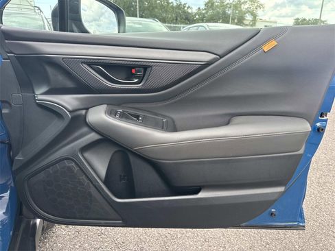 Used 2023 Subaru Outback Wilderness image 32