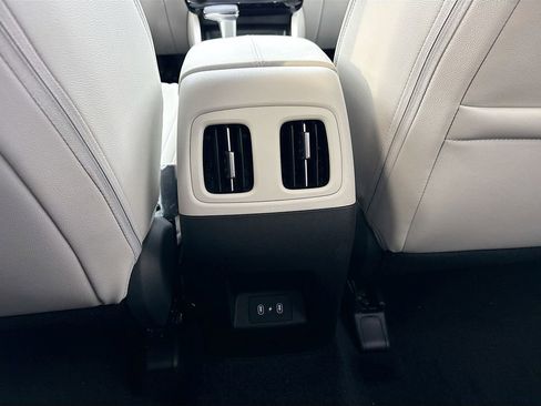 New 2026 Hyundai Tucson SEL image 25