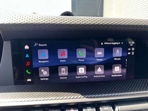 Certified 2026 Porsche 911 GT3 image 26