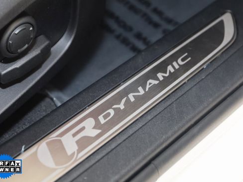 Used 2023 Jaguar XF R-Dynamic SE image 15