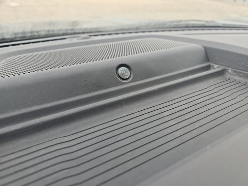 Used 2024 Ford F250 XLT w/ Tremor Off-Road Package image 24