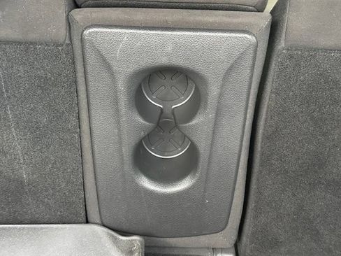 Used 2015 Nissan Rogue S FWD image 18