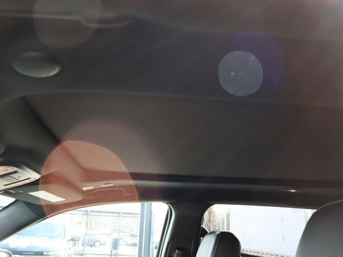 Used 2021 Jeep Grand Cherokee Limited w/ Quick Order Package 28K 80th image 18