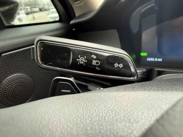 Used 2024 Lincoln Corsair Grand Touring w/ Rear Removable Package Tray AWD/4WD image 20