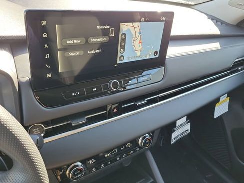 New 2026 Mitsubishi Outlander ES image 27