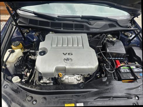 Used 2005 Toyota Avalon XL FWD image 15