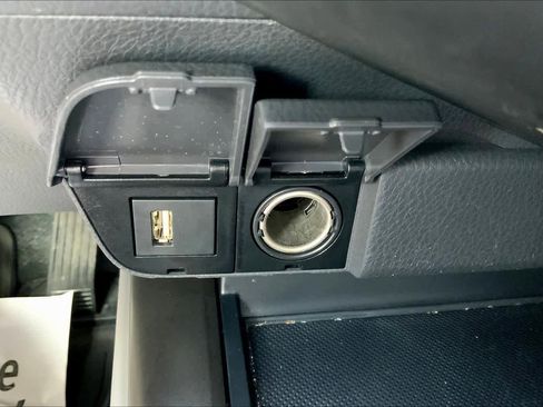 Used 2023 Toyota Camry LE FWD image 31