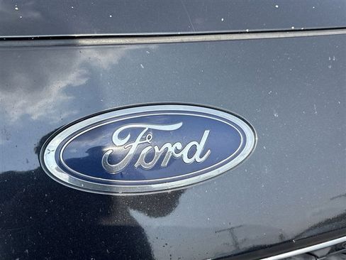 Used 2020 Ford Escape SE image 29