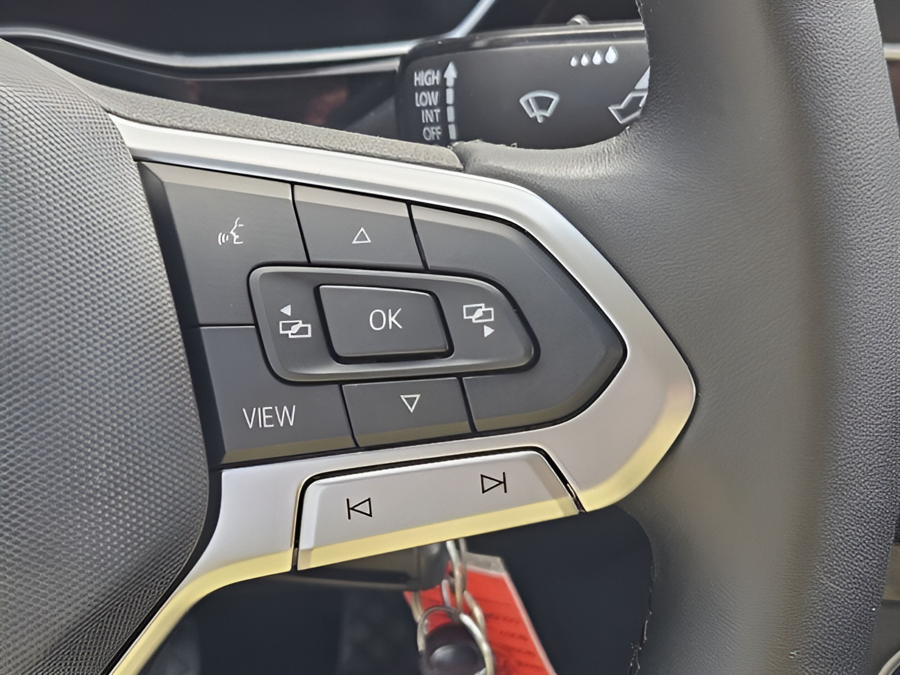 Used 2024 Volkswagen Jetta S FWD image 20