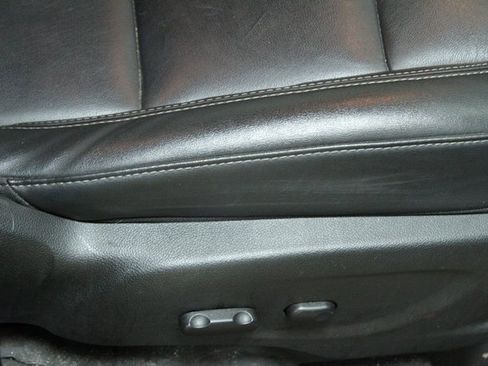 Used 2016 Buick Encore Leather w/ Experience Buick Package image 10