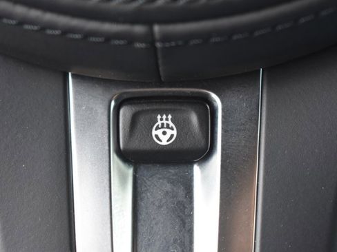 Used 2025 BMW Z4 sDrive30i RWD image 19