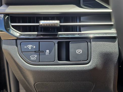 New 2026 Kia Sportage SX FWD image 29