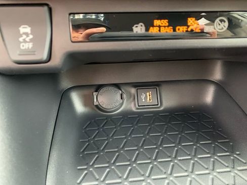 New 2025 Toyota RAV4 LE image 26