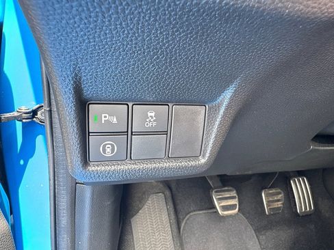 Used 2023 Honda Civic Sport Touring image 21