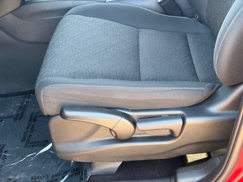 Used 2022 Honda Ridgeline Sport image 20
